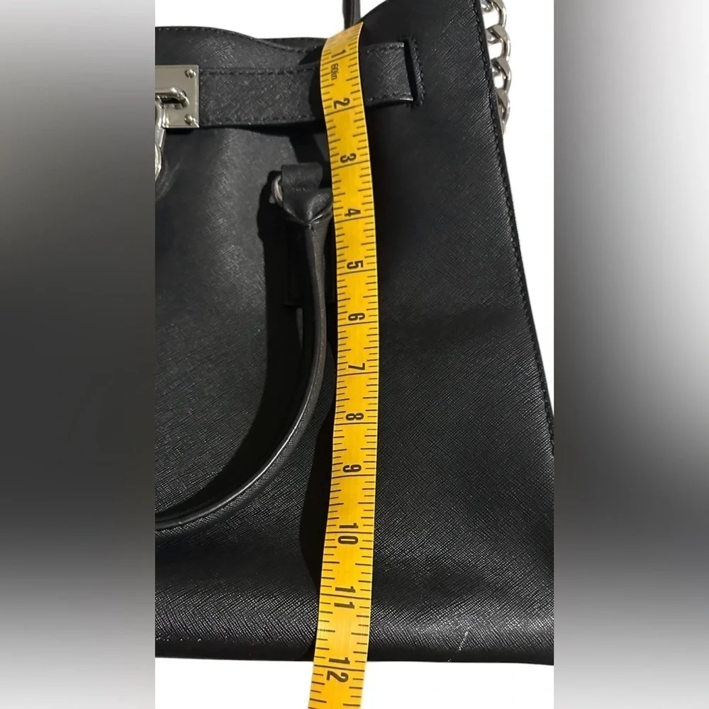 Michael Kors micheal kors